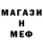 КЕТАМИН ketamine GDA GameShowStudio