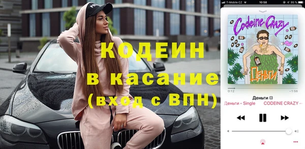 тгк Дмитриев