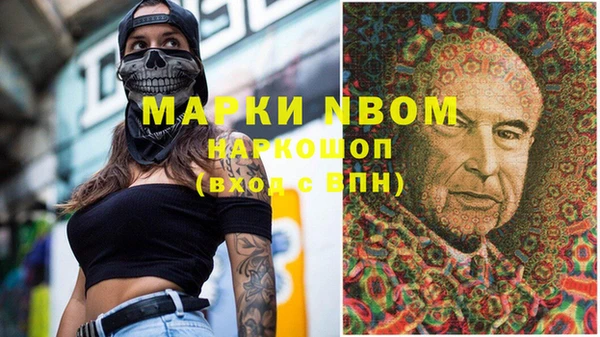 PSILOCYBIN Бронницы