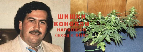 МДПВ Магас