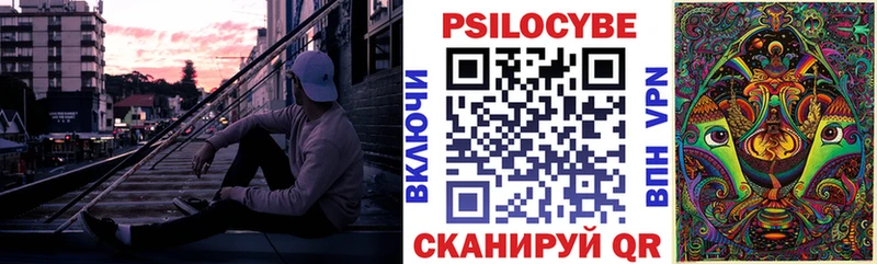 Галлюциногенные грибы мухоморы  darknet формула  Железногорск-Илимский 